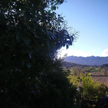 Casa Tanghicciola Apartament